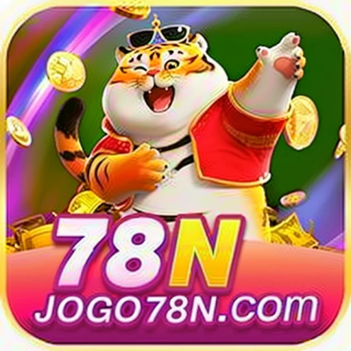 78N